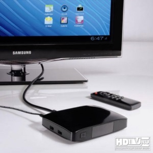 Как подключить телевизор Samsung Smart TV к интернету через Wi-Fi?