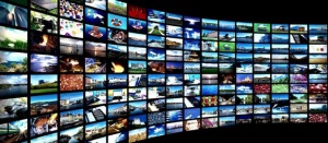 Смарт ТВ – причины торможения видео, звука