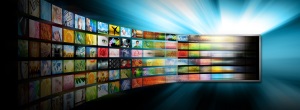 Как установить IPTV на телевизор Smart TV марки LG и Samsung