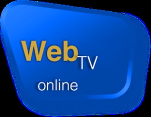 «ТелеВизорус» — смотрите ТВ онлайн